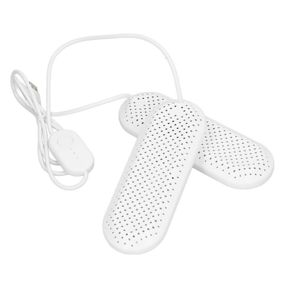 Household Shoe Dryer, Intelligent Core, Safe  Efficient Drying, Perfect For Home Use