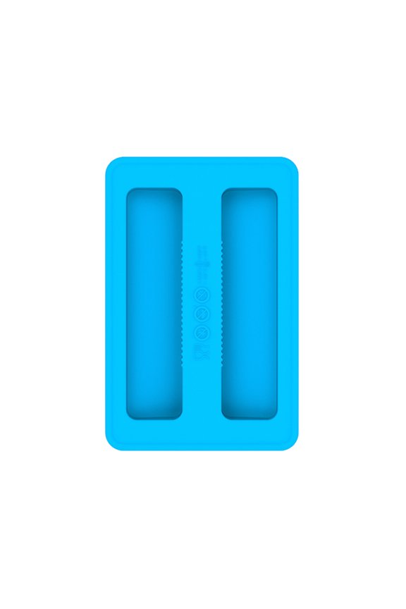 Household Silicone Toaster Cover Dust Proof, Universal Fit for Most Toasters, Heat Resistant Kitchen Appliance Protector