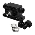 thumbnail image 1 of Household Small Water Pump, Hand Drill Water Pump, Convenient DC Water Pump, Suitable for Outdoor Use in Households, 1 of 4
