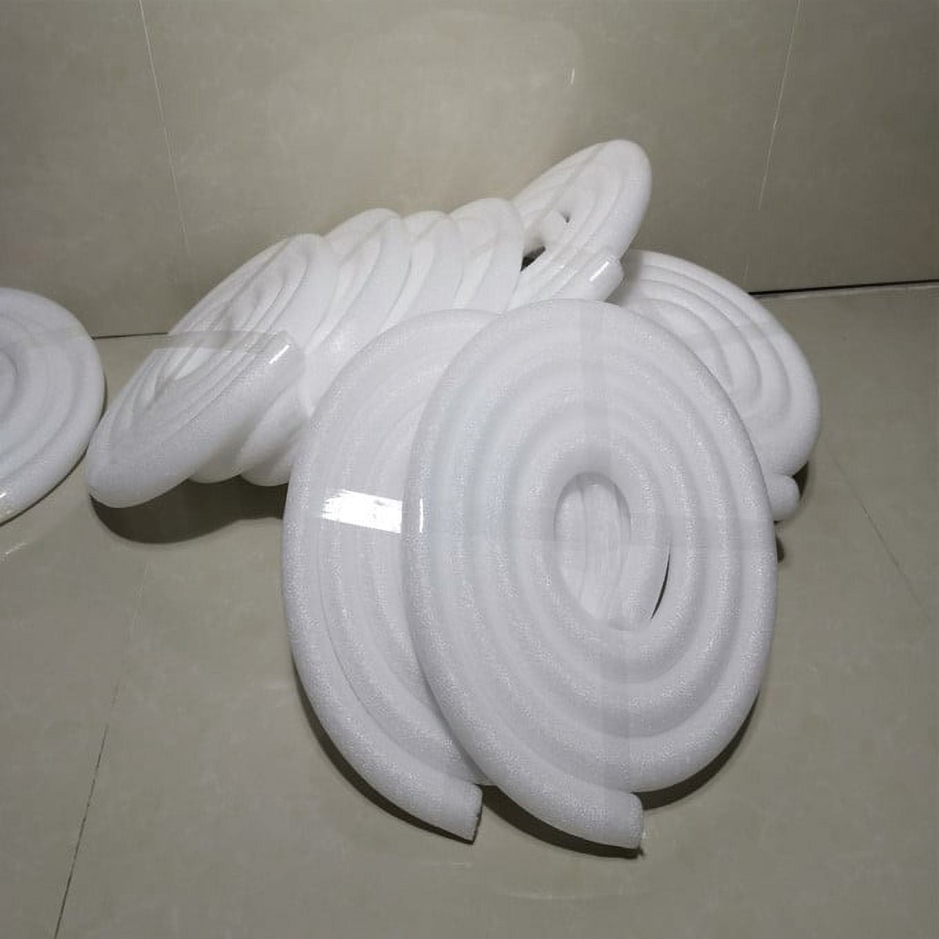 Household Sofa Couch Cushion Grip Sofa Slipcover Grip Foams Sticks for