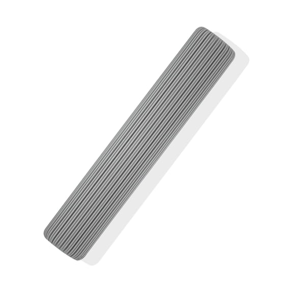 Household Sponge Mop for Head Refill Super Water Absorbent Mop Replacement Accessory Roller Mop for Head for Ind