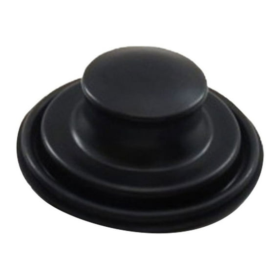 Household Stainless Steel Sink Filter Basket Sink Plug Vegetable Basin Water Blocking Accessories