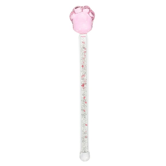 Household Stirring Rod Multi-Function Stirring Rod Convenient Stir Stick Home Accessory