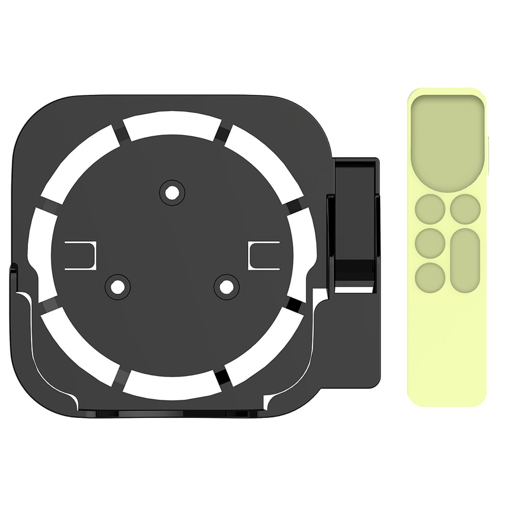 Household Storage Box for TV Set-top Box Soft Silicone Sleeve for ...