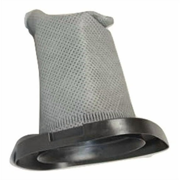 Household Supplies & Cleaning New Dirt Devil 083405 Series Swift Stick Vacuum St