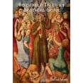 thumbnail image 1 of Household Tales by Brothers Grimm (Paperback), 1 of 1