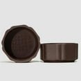 thumbnail image 1 of Household Tea Set Accessorie Anti-scalding Heat Tea Set Tea Cup Purple Sand Handmade Small Cup, 1 of 2