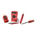 thumbnail image 1 of Household Tester Kit, 1 of 1