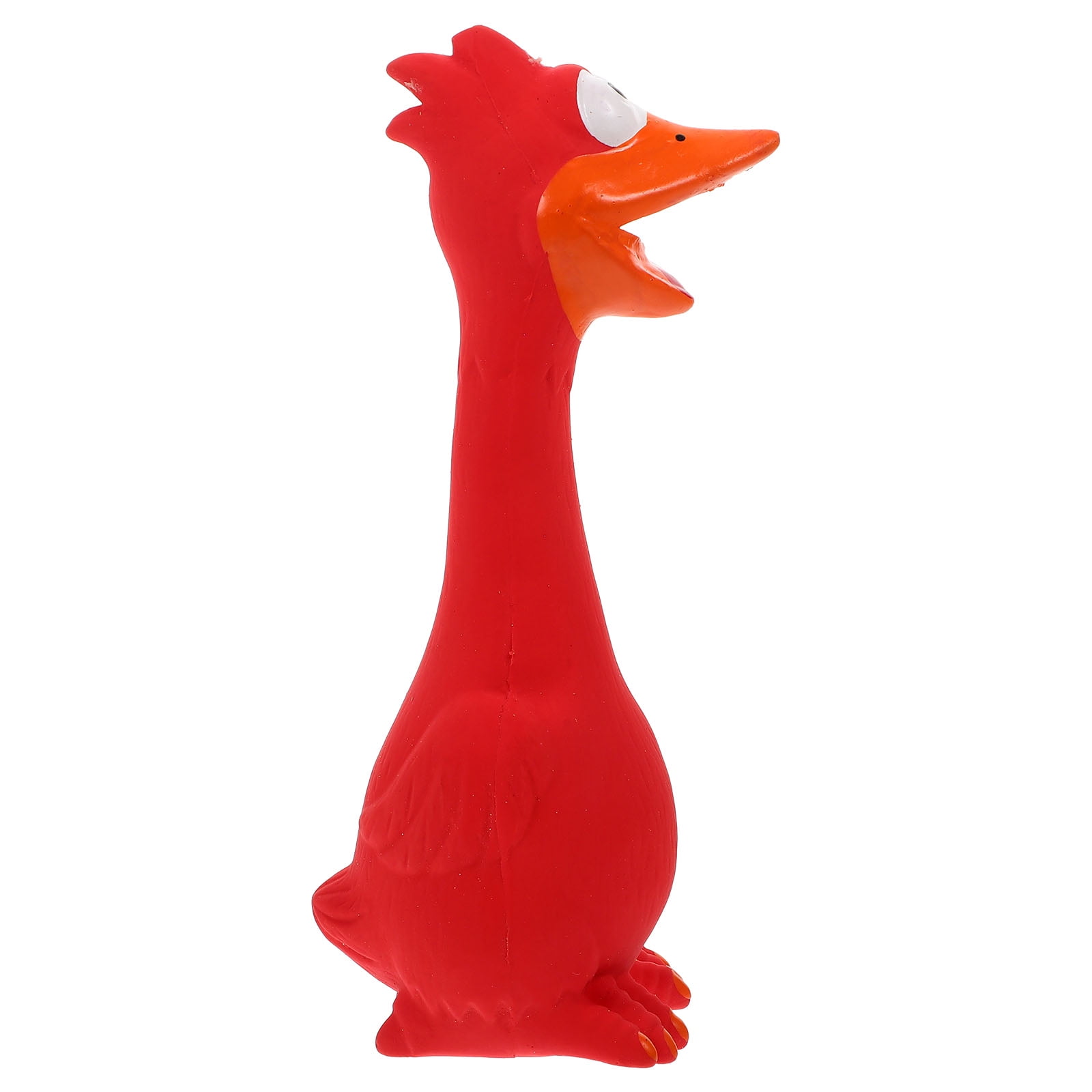 Household Training Toy Decorative Bite Pet Latex Toys Small Dog Sound