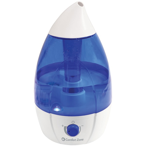 Household Ultrasonic Humidifier