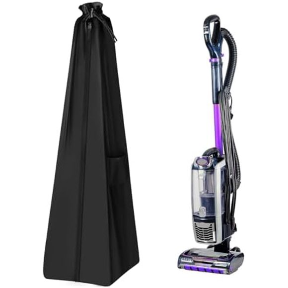 Vacuum Cleaner Cover