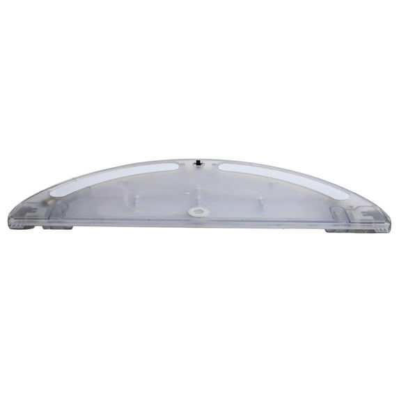 Household Use Replacement Water Tank Leak-Proof Design Leak Proof Mop Tank Spare Part Transparent Design Easy To Replace