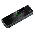 Household Vacuum Sealing Machine Cutting Vacuum Preservation Machine