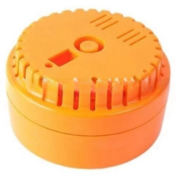 Household Vibrator Artifact, Vibration Beating Strength and Length Adjustable, Upstairs Machine Abrasive Tool