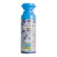 Household Washing compatible with Machine Cleaners Drain Cleaner Foam