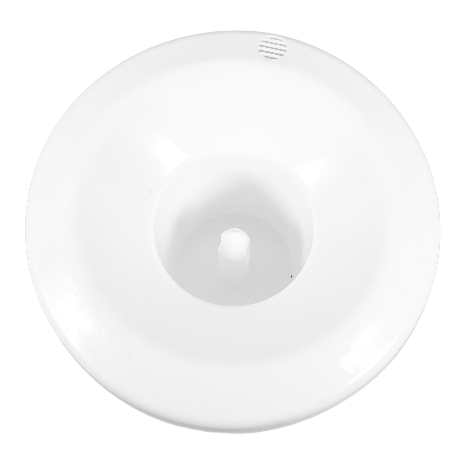 Household Water Dispenser Smart Seat Universal Water Cooler Replacement