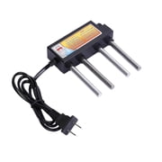 Household Water Electrolyzer Testing Meter Professional TDS Water Quality Tester Practical Accessories Water Testing Products