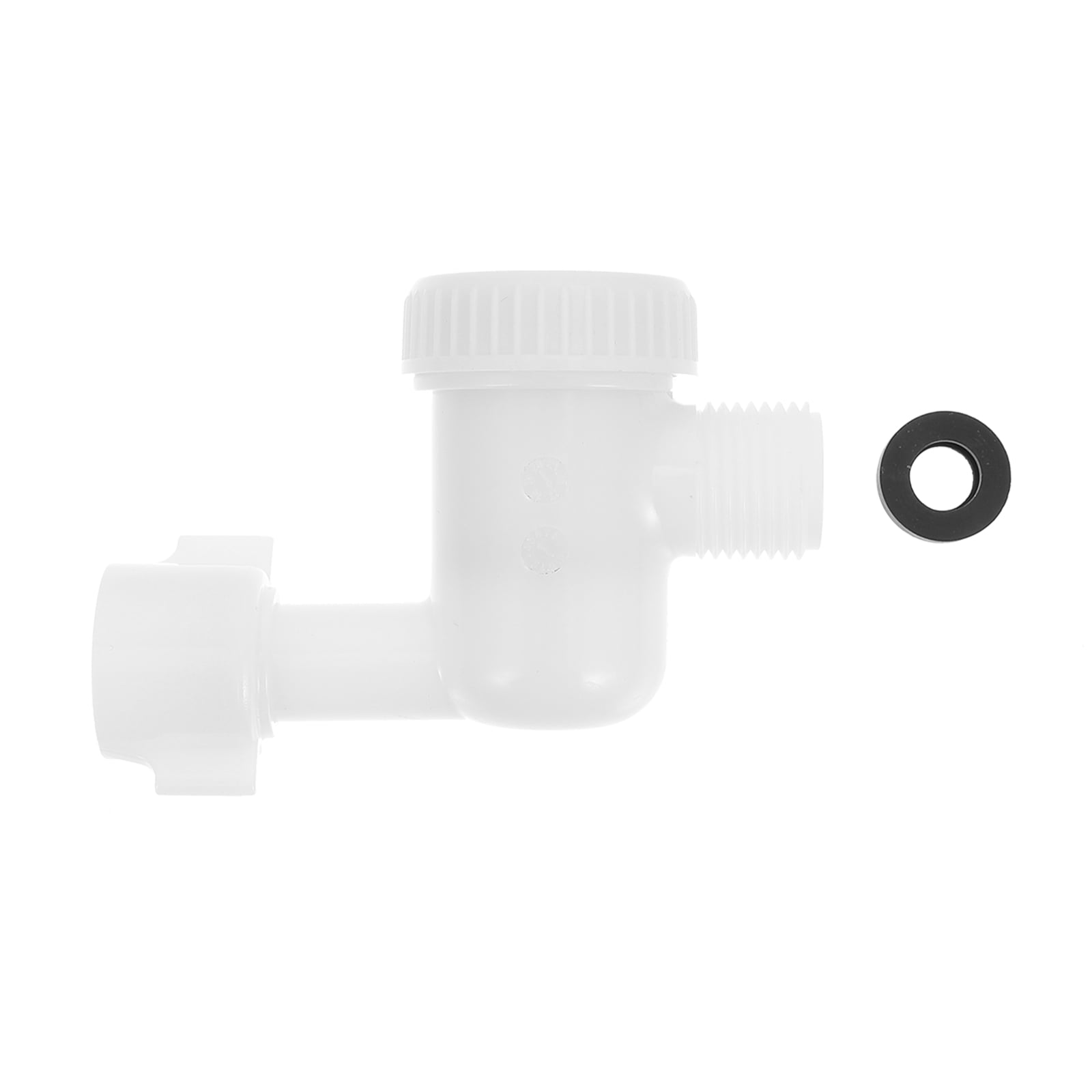 Household Water Impurity Filter Sediment Water Heater Water Filter for