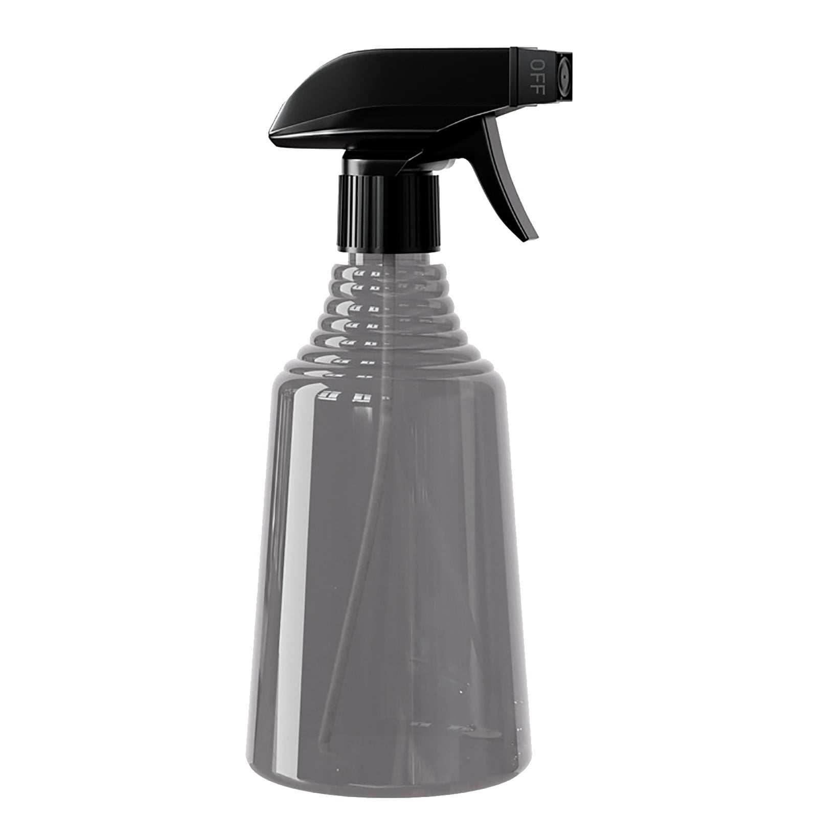 Household Watering Can Sprinkler Pneumatic Watering And Flower Watering ...