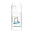 thumbnail image 1 of Household White Clothing Reducing Agent, Kneading-Free Clothes White Laundry Whitener,White Clothing Stain Remover, Remove Stains Reducing Agent(1pcs), 1 of 5