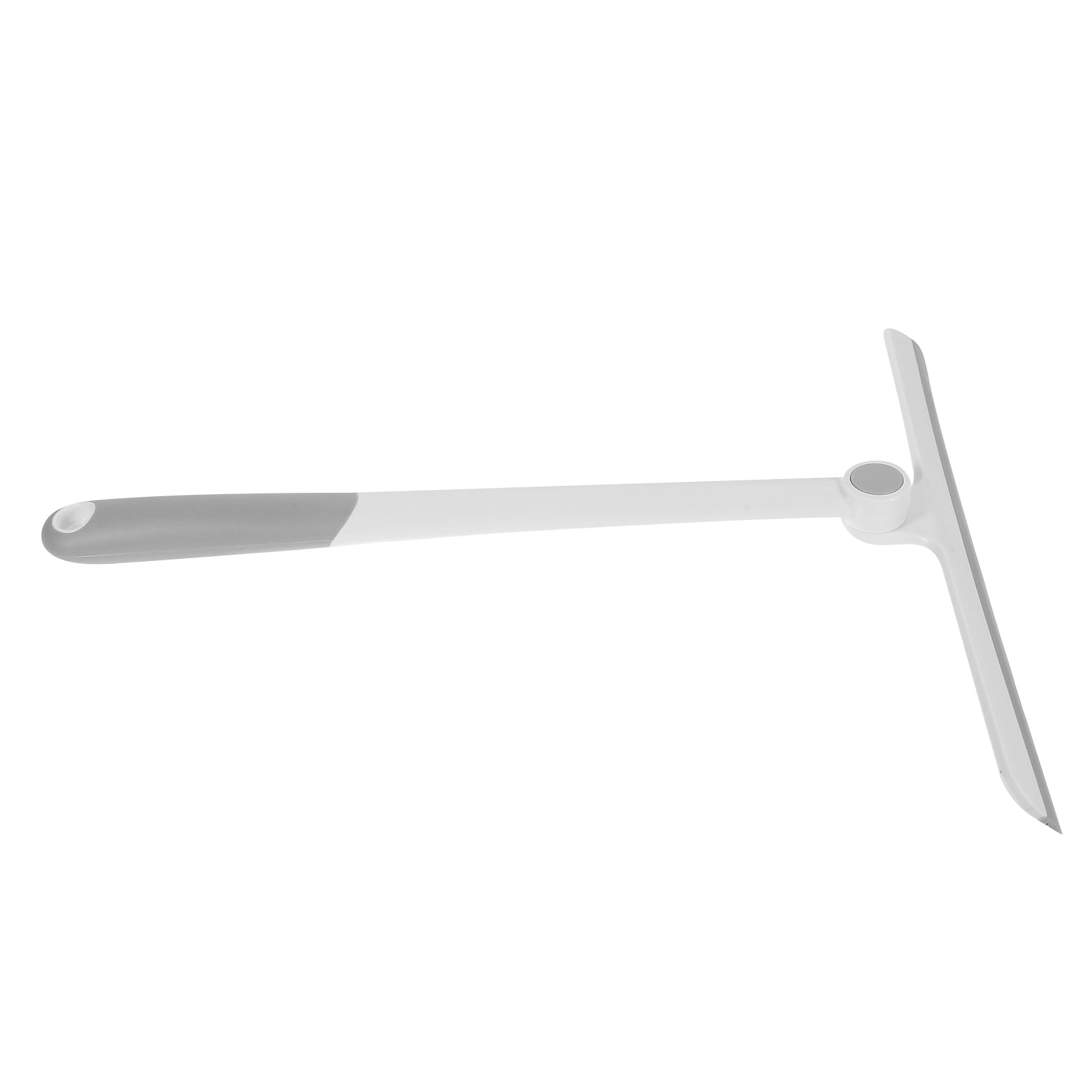 Household Wiper Floor Mirror Window Cleaner Squeegee For Car Squeegee