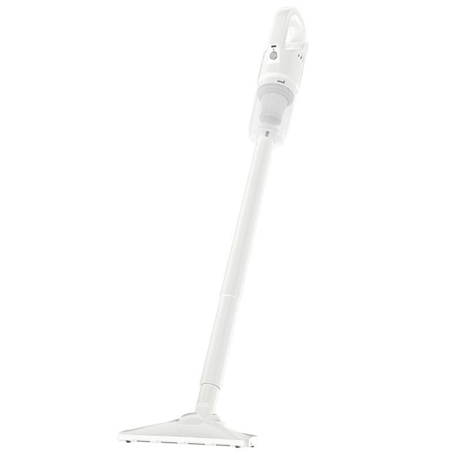 Household Wireless Suction Dusting, Handheld Suction Dusting, Low Noise ...