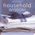 thumbnail image 1 of Pre-Owned Country Living: Household Wisdom (Hardcover) 0754818462 9780754818465, 1 of 1