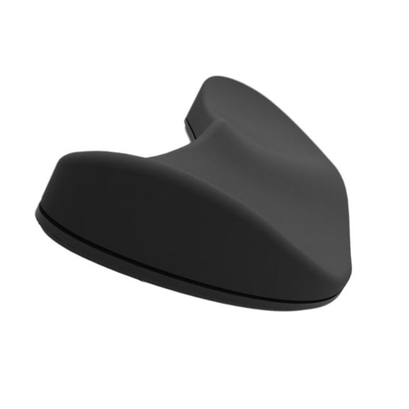 Household Wrist Rest Pad Wrist Pad Wrist Hand Rest Wrist Rest Support Pad