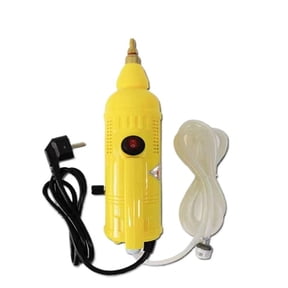 Household e High Temperature Sterilization Steam Cleaner, Fast-Heat Handheld Steamer Cleaning Machine ,Efficient Stain Removal