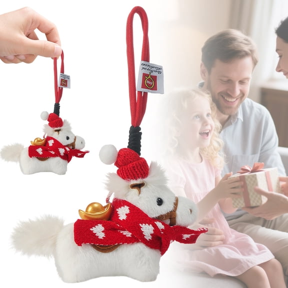 Household items Decorations Durable Material, Decorative Design for Home Decor, Holiday Decoration, Garden Ornament