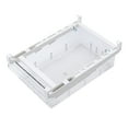 thumbnail image 1 of Household multifunctional refrigerator storage box, drawer type food storage box, 1 of 3