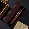 thumbnail image 1 of Household peeler, kitchen vegetable cutting, meat cutting, radish and diced small knife (solid wood sheath), 1 of 6