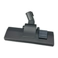 thumbnail image 1 of Household vacuum cleaner accessories multi-function dust picking head sucking head, 1 of 3