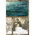 thumbnail image 1 of Householders (Paperback), 1 of 1