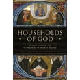 thumbnail image 1 of Households of God : The Regular Canons and Canonesses of St Augustine and Prémontré in Medieval Ireland (Hardcover), 1 of 1