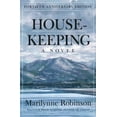 thumbnail image 1 of Housekeeping: A Novel (Fortieth Anniversary Edition), (Paperback), 1 of 1