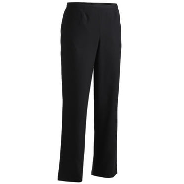 Housekeeping Pant - Ladies': Collection 2