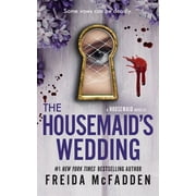The Housemaids Wedding Paperback
