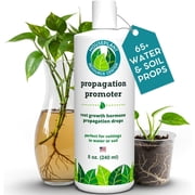Houseplant Resource Center - Propagation Promoter
