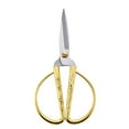 thumbnail image 1 of Houseplant Scissors And Pruning Shears - Plant Clippers, Trimmers, Loppers, 1 of 5