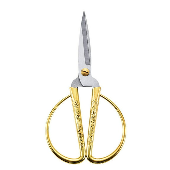 Houseplant Scissors And Pruning Shears - Plant Clippers, Trimmers, Loppers