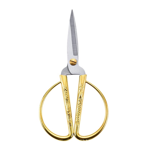 Houseplant Scissors and Pruning Shears - Plant Clippers, Trimmers, Loppers
