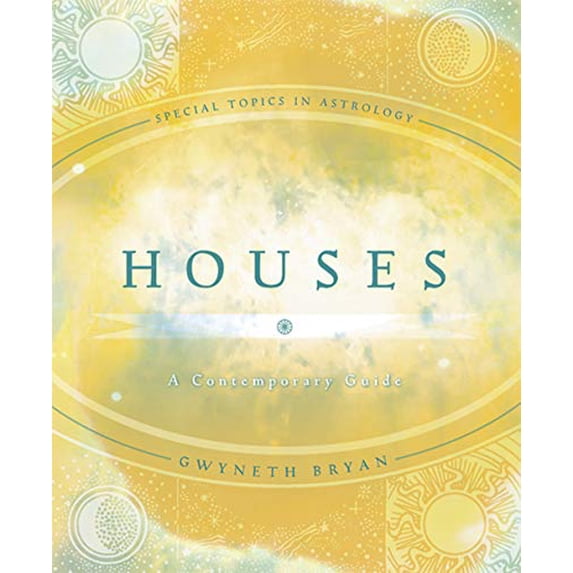 Pre-Owned Houses: A Contemporary Guide (Paperback) 0738708682 9780738708683