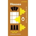 thumbnail image 1 of Pre-Owned Houses : An Architectural Guide, Paperback by O'Brien, Charles, ISBN 0300233426, ISBN-13 9780300233421, 1 of 1