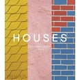 thumbnail image 1 of Houses : Extraordinary Living (Hardcover), 1 of 1