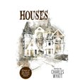 thumbnail image 1 of Houses (Paperback), 1 of 1