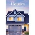thumbnail image 1 of Houses, (Paperback), 1 of 1