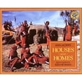 thumbnail image 1 of Pre-Owned Houses and Homes (Hardcover), 1 of 1