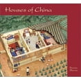 thumbnail image 1 of Pre-Owned Houses of China (Hardcover) by Bonnie Shemie, 1 of 1