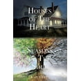 thumbnail image 1 of Houses of The Heart, Seasons of The Soul, (Paperback), 1 of 1